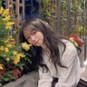 슬구탱's profile picture