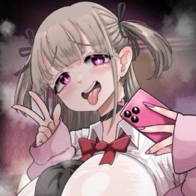 mFQTAlyiNL3873's profile picture