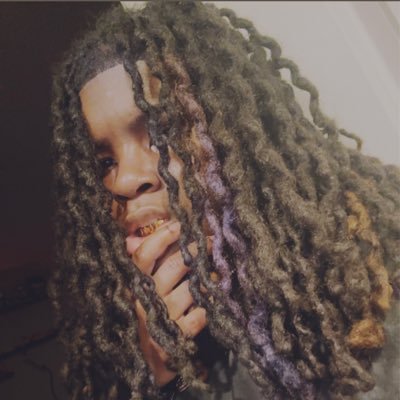 ken's profile picture