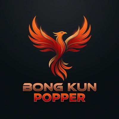 mono reach's profile picture