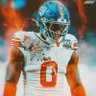 Giants STOMP!'s profile picture