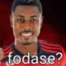 Flamenguista indignadoᶜʳᶠ 🏆🏆🏆🏆 profil fotoğrafı