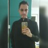 Profilbild von mohamed el asy