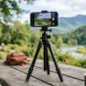 luis bustillo profil fotoğrafı