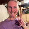 MKNOX624 profil fotoğrafı