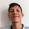 Profilbild von juan josé jaimes👨🏻‍💻🇨🇴🧡❤️‍🔥💋🪩