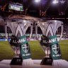 أبو عز -النخبوي العالمي الملكي 22دوري 💚💚 的头像