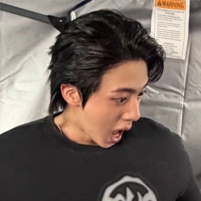 seoklia's profile picture