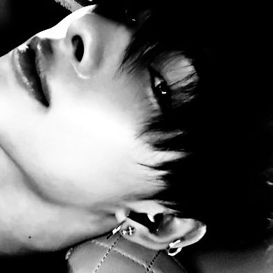 popstariki's profile picture