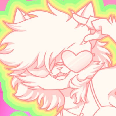 Mango Cat's profile picture