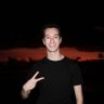 Profilbild von Jason Cameron