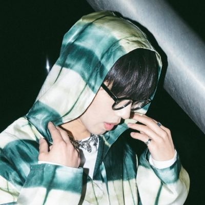 sora_070707's profile picture