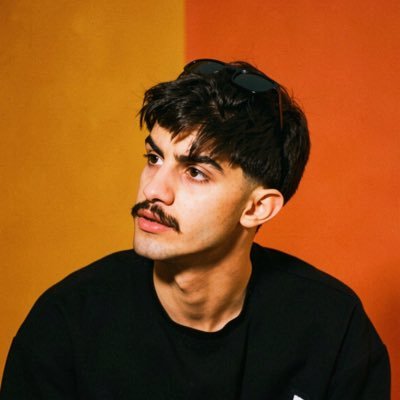 7b_7z's profile picture