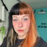 Profilbild von 🍉nic cage's #1 fan
