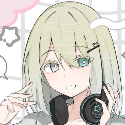 Fkyowa_ot's profile picture