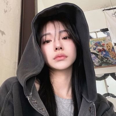 belsjar's profile picture