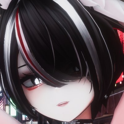 Izzy's profile picture