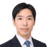 Profilbild von さいとう尚哉 | 北区議会議員 | 日本維新の会