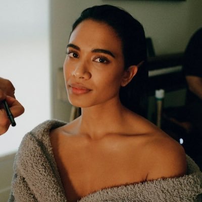 miramohans's profile picture