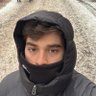 Фото профиля vinicius