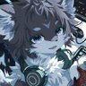 辰世想睡觉's profile picture