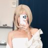 wwakiyu 的头像