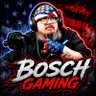 Profilbild von BoschGaming