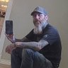 Profilbild von Chad McDonald