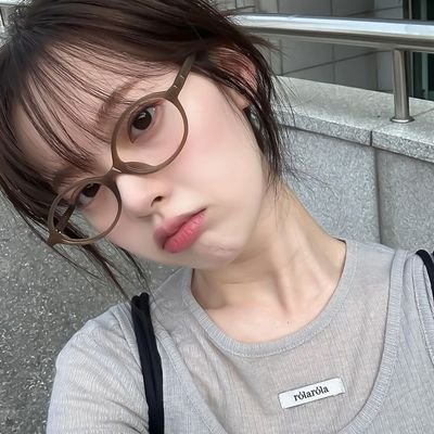 deva's profile picture