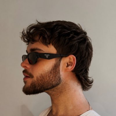 byboyfantasy's profile picture