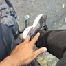 MotocaLock profil fotoğrafı