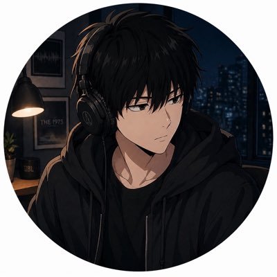 uzzz667's profile picture
