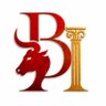 Profilbild von Bella Iberia