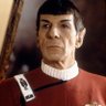 Фото профиля TrekTodd