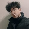 Фото профиля Jak Cheng