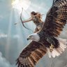 RW profil fotoğrafı