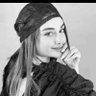 شريفه's profile picture