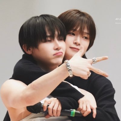 taromorgteam's profile picture