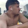 freitas's profile picture