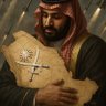 أبو مشاري التميمي profil fotoğrafı