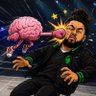 CryBabySoka profil fotoğrafı