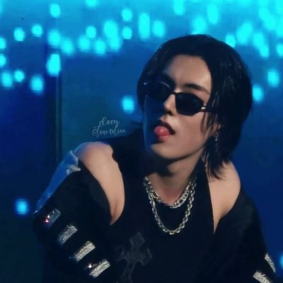 𝗱 𝗲 𝗺's profile picture