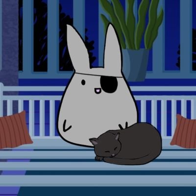 balleri nan (commissions closed)'s profile picture