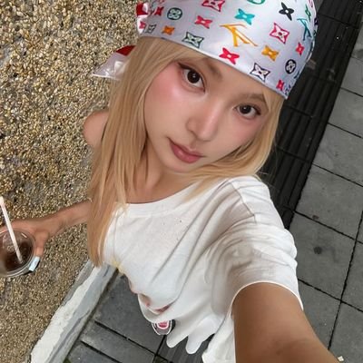 vrintiy's profile picture