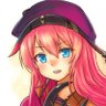 CHECK MY PROFILE's profile picture