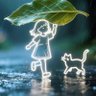MJ profil fotoğrafı