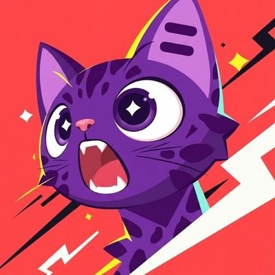 Shadow_G5's profile picture