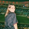 Bia Colucci 🐝's profile picture