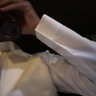 Profilbild von Alharbi