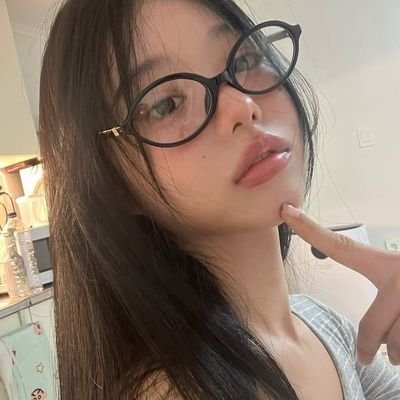 kynxiu's profile picture